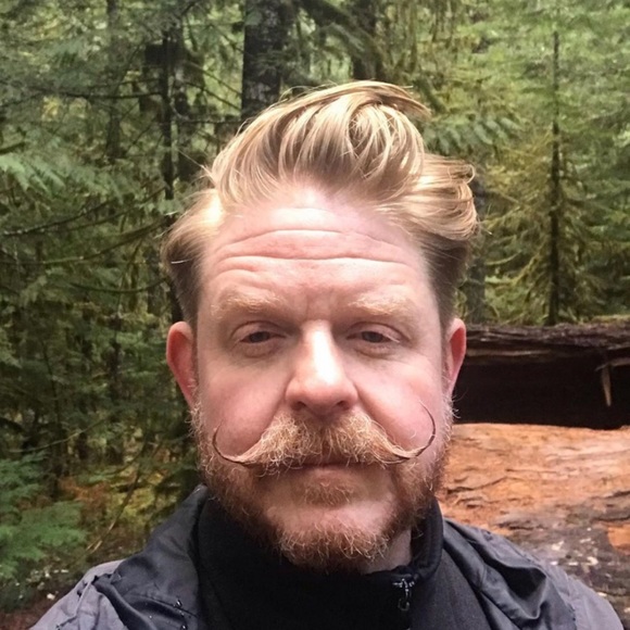 kylebwasson